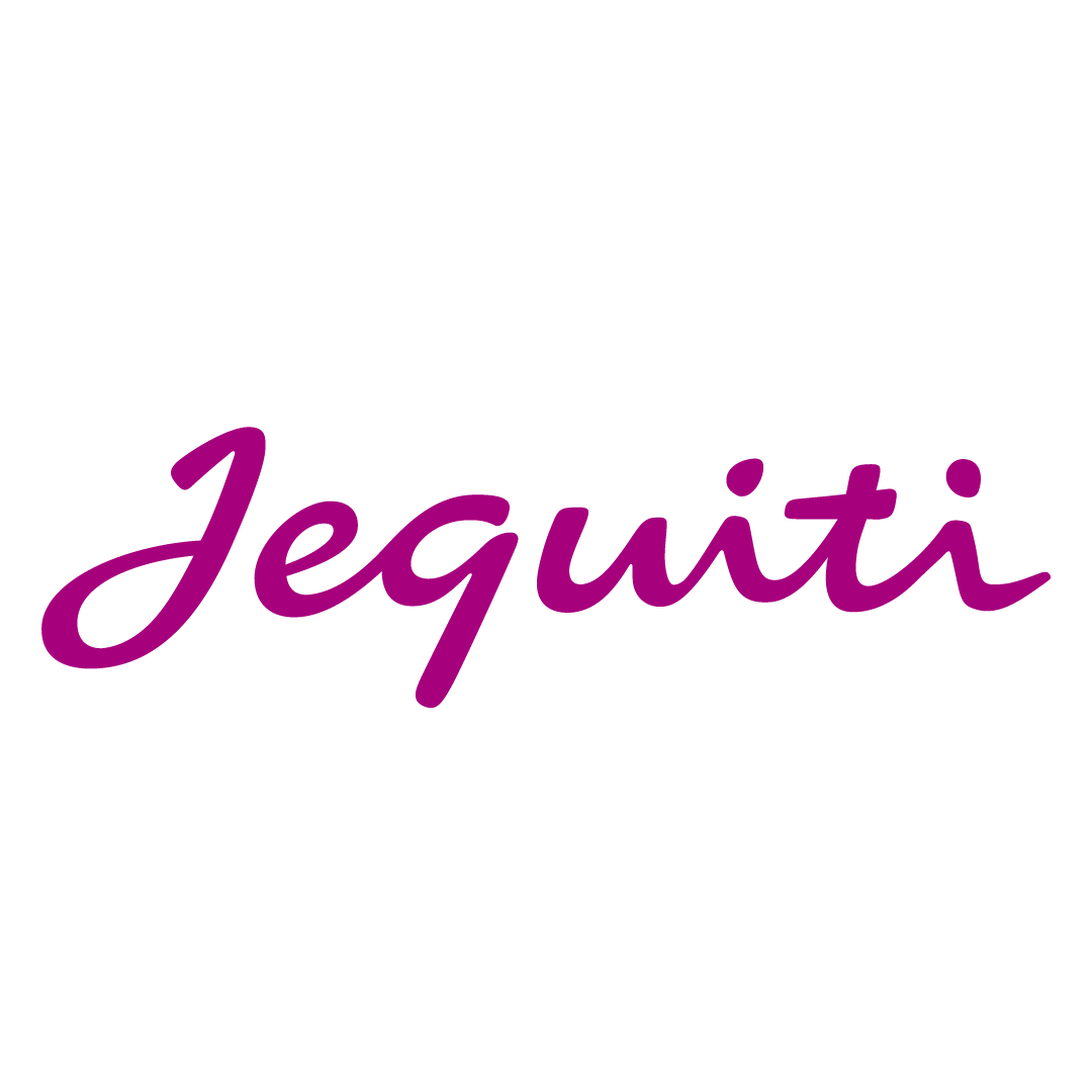 jequiti